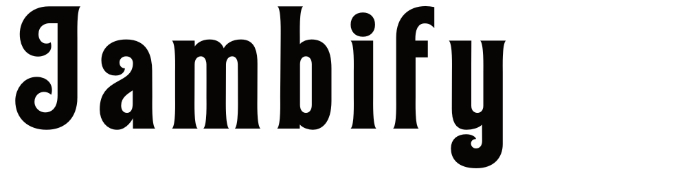 jambify.com
